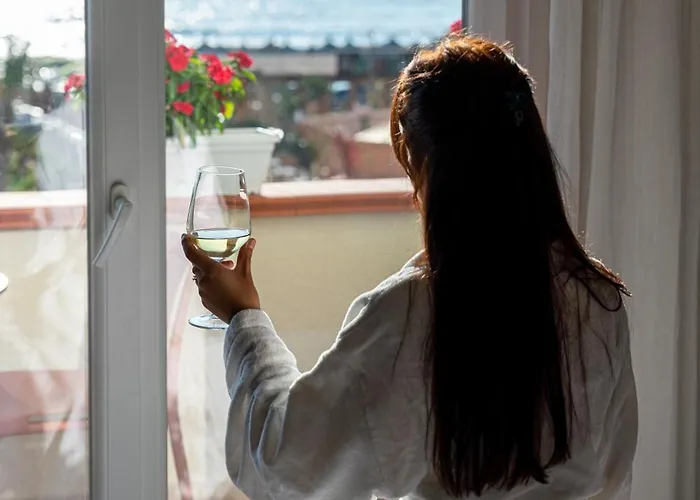 Ξενοδοχείο Lasko