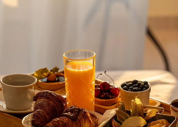 Ξενοδοχείο Lasko